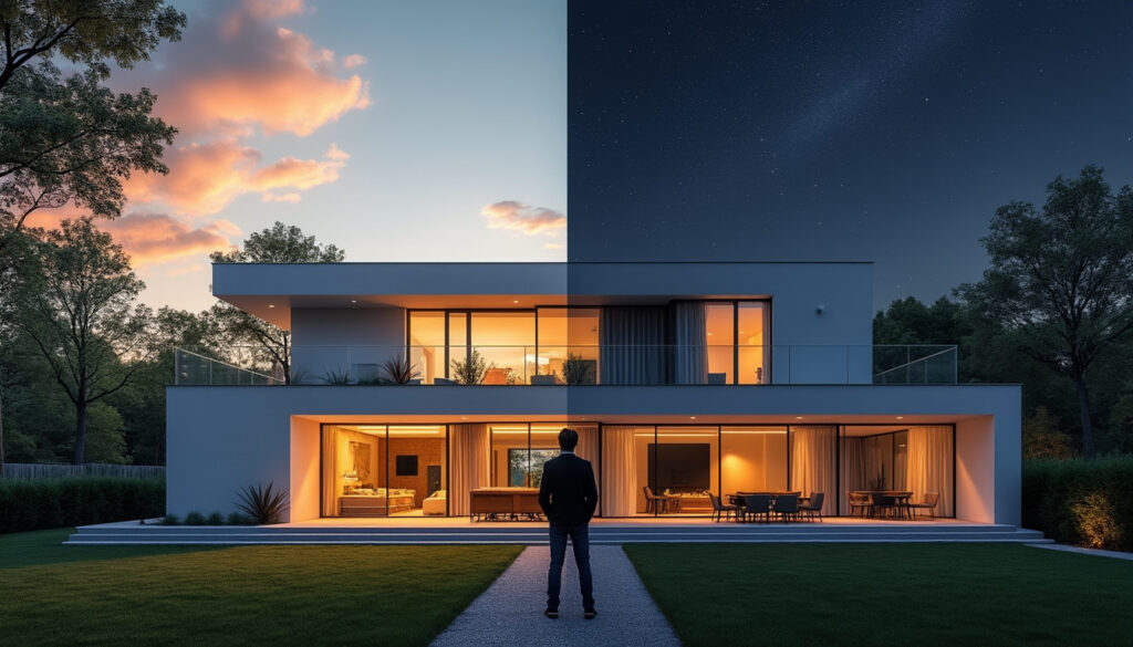 découvrez tout ce qu'il faut savoir sur la législation en vigueur concernant l'assurance construction pour une maison individuelle : obligations légales, garanties indispensables et conseils pour protéger votre projet immobilier.