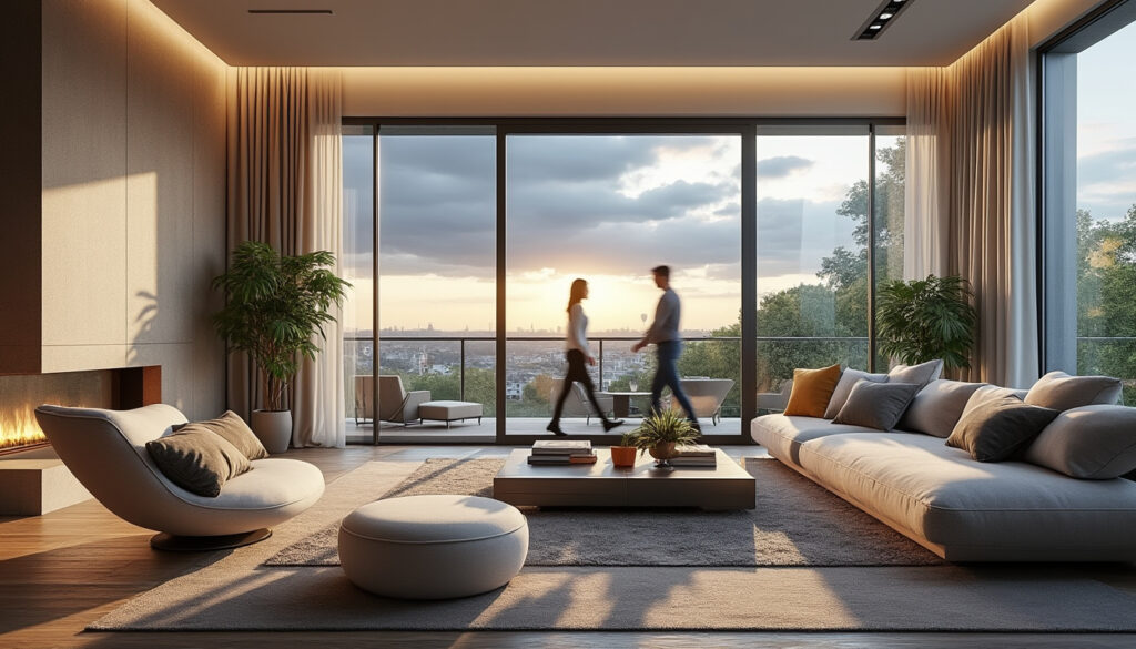 découvrez ce que couvre réellement l’assurance copropriété : garanties essentielles, protections pour les parties communes et privatives, et conseils pour bien choisir votre contrat.