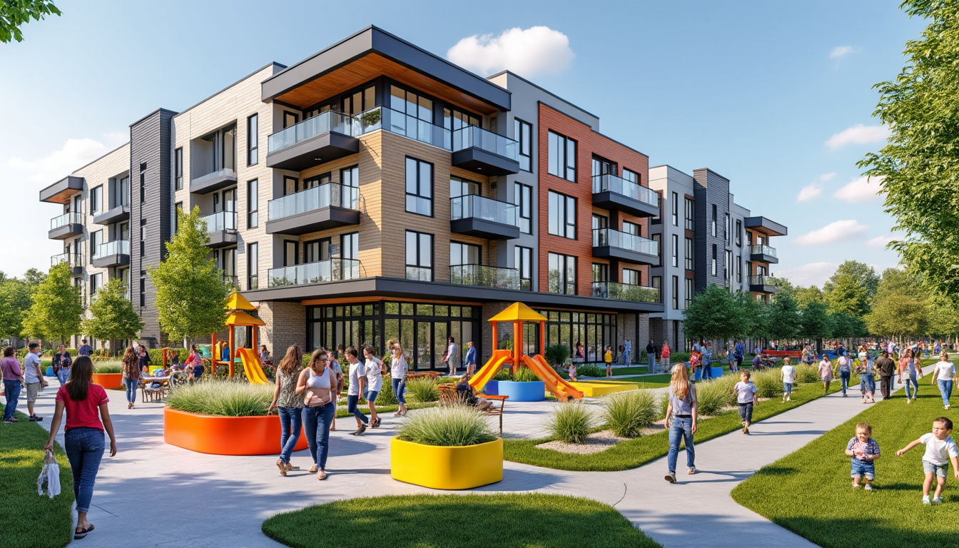 découvrez ce que couvre réellement l'assurance copropriété : garanties, risques pris en charge et conseils pour bien protéger votre immeuble en copropriété.