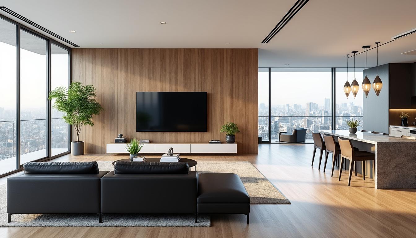 découvrez les spécificités de l'assurance habitation pour un logement meublé : garanties, obligations et différences majeures avec l'assurance d'un logement vide. protégez efficacement votre bien meublé !