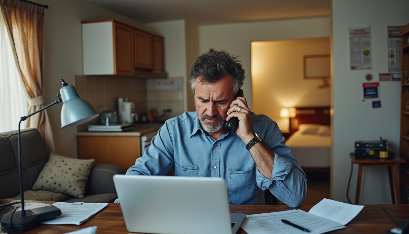 découvrez les différences entre l’assurance habitation pour un logement meublé et non meublé : garanties, obligations légales et conseils pour bien choisir votre contrat.