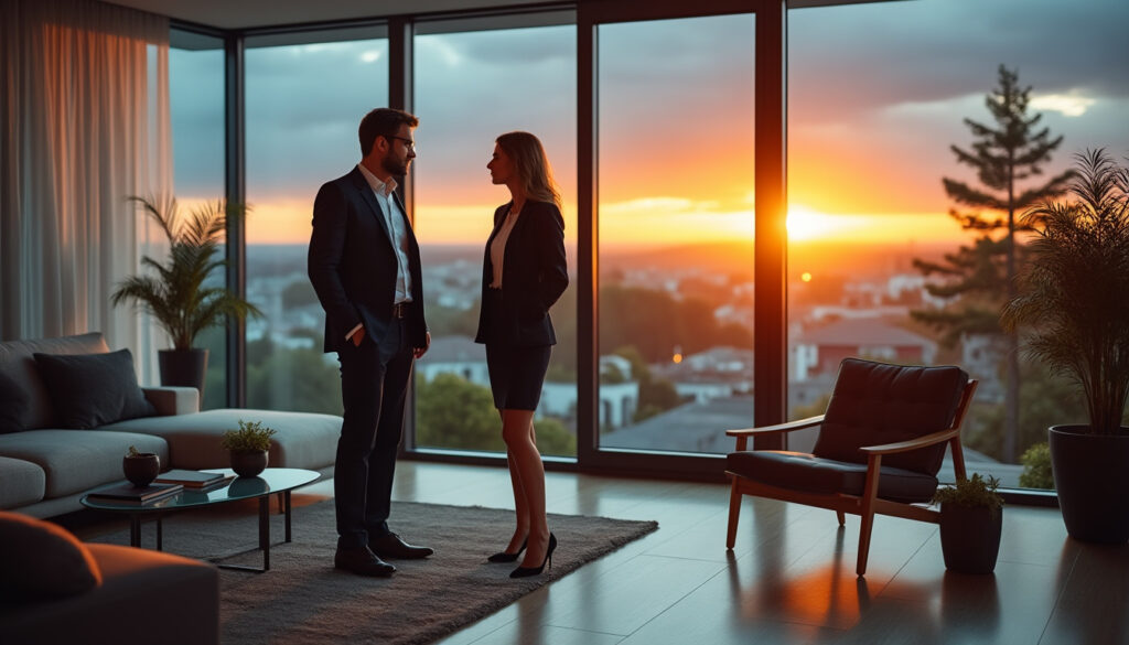 découvrez à qui s'adresse l'assurance habitation temporaire, ses avantages et comment déterminer son coût selon vos besoins. guide complet pour bien choisir votre assurance courte durée !