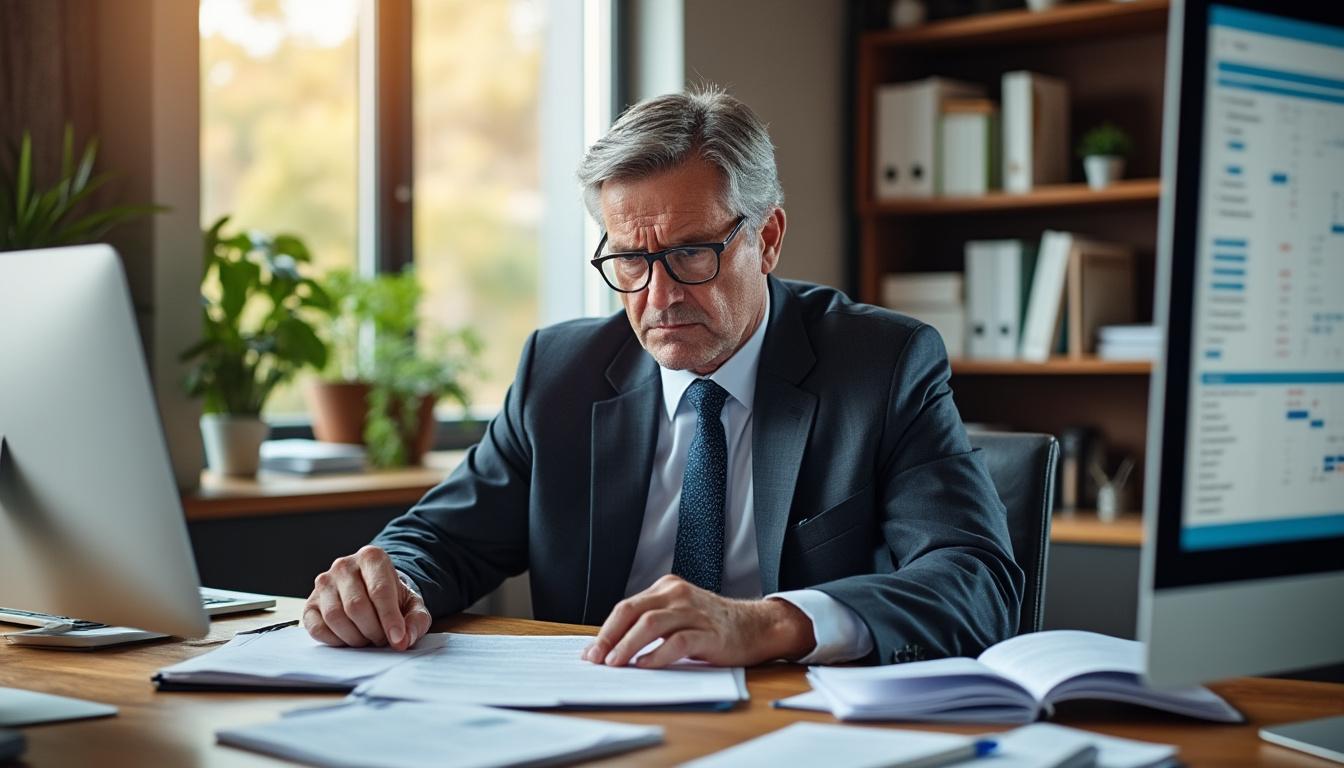 découvrez les conditions cachées des assurances loyers impayés. informez-vous sur les clauses, exclusions et pièges à éviter avant de souscrire pour sécuriser la location de votre bien immobilier.