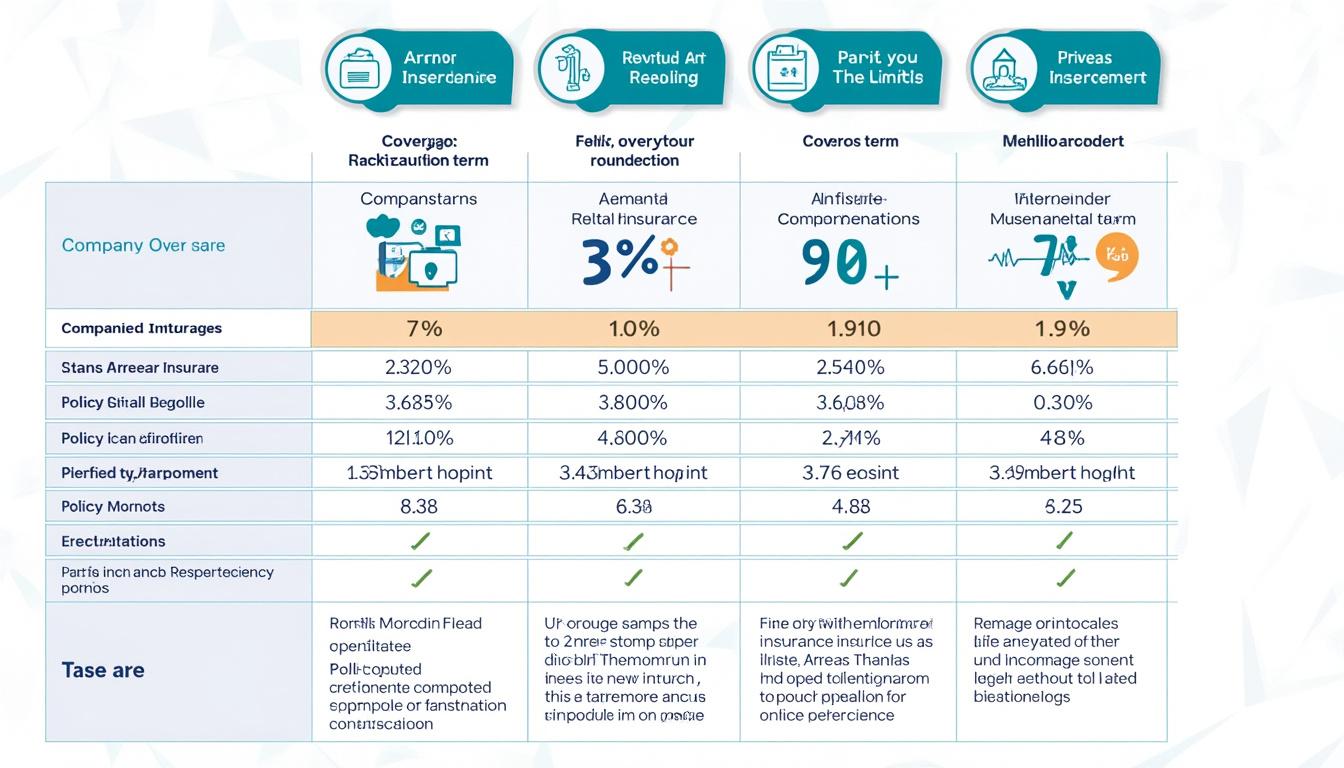 découvrez les conditions souvent méconnues de l'assurance loyers impayés. informez-vous sur les clauses cachées pour éviter les mauvaises surprises et bien protéger vos revenus locatifs.