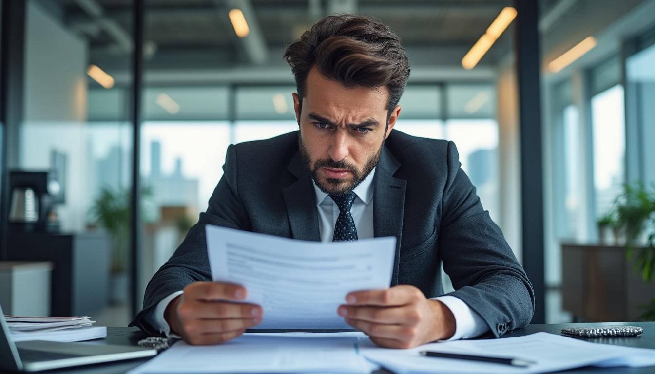 découvrez s'il est possible d'obtenir une assurance prêt immobilier sans questionnaire médical. explications, avantages, conditions et conseils pour simplifier votre démarche d'emprunt.