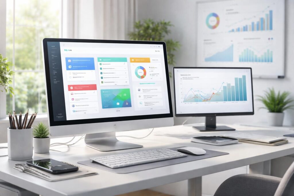 découvrez cmut direct pro, une solution économique et efficace conçue pour optimiser vos performances tout en réduisant les coûts.