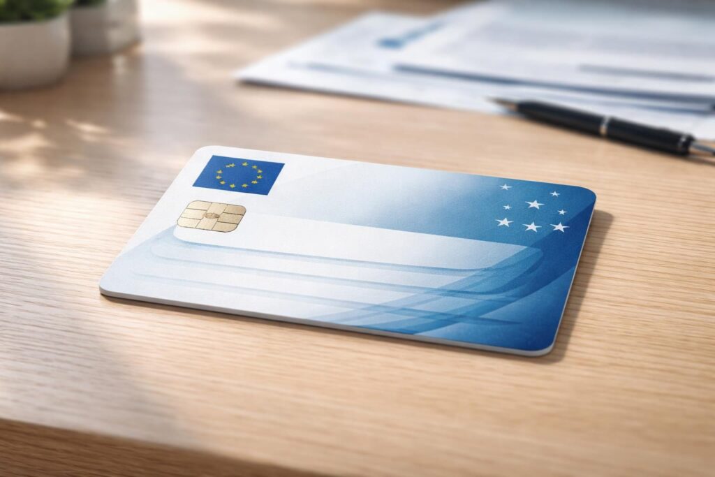 découvrez les conditions d'obtention et d'utilisation de la carte d'assurance maladie européenne pour bénéficier d'une couverture santé lors de vos déplacements en europe.