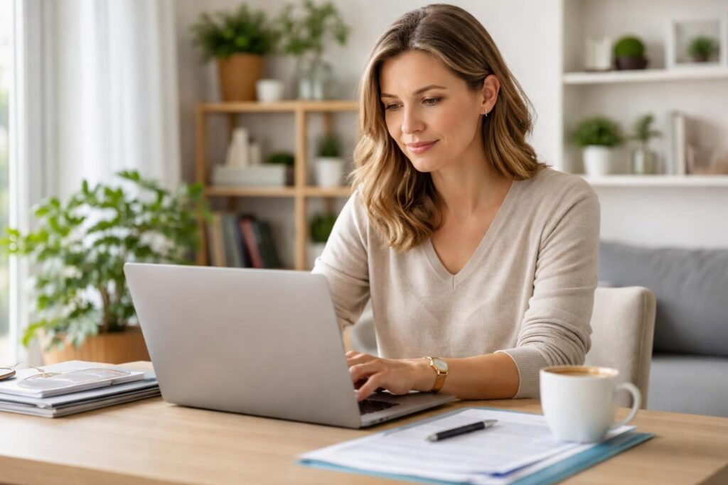 découvrez quand et comment changer de mutuelle santé en toute sérénité pour bénéficier d'une couverture adaptée à vos besoins et réaliser des économies.
