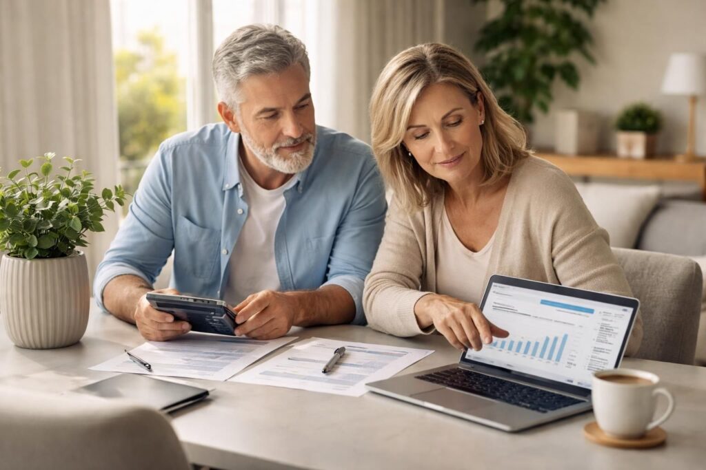 découvrez des astuces efficaces pour réduire le coût de votre mutuelle tout en conservant une couverture de qualité adaptée à vos besoins.