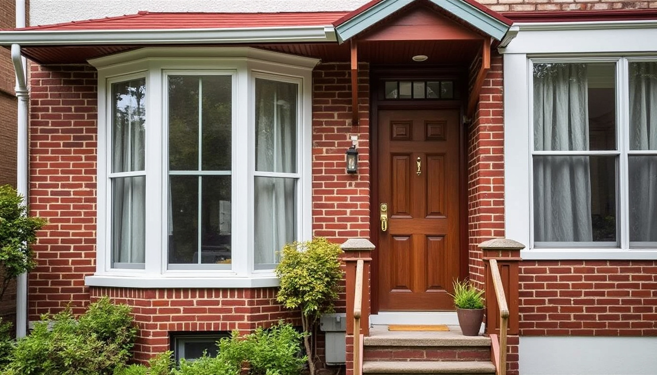 découvrez nos conseils pour choisir la meilleure assurance propriétaire bailleur en 2025. comparez les garanties, prix, et critères essentiels pour sécuriser votre investissement immobilier.