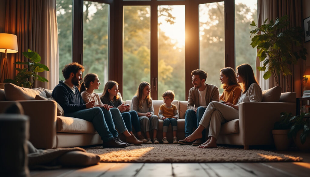 découvrez comment fonctionne une assurance emprunteur en cas de décès : prise en charge du remboursement du prêt, protection de vos proches et démarches à suivre expliquées simplement.