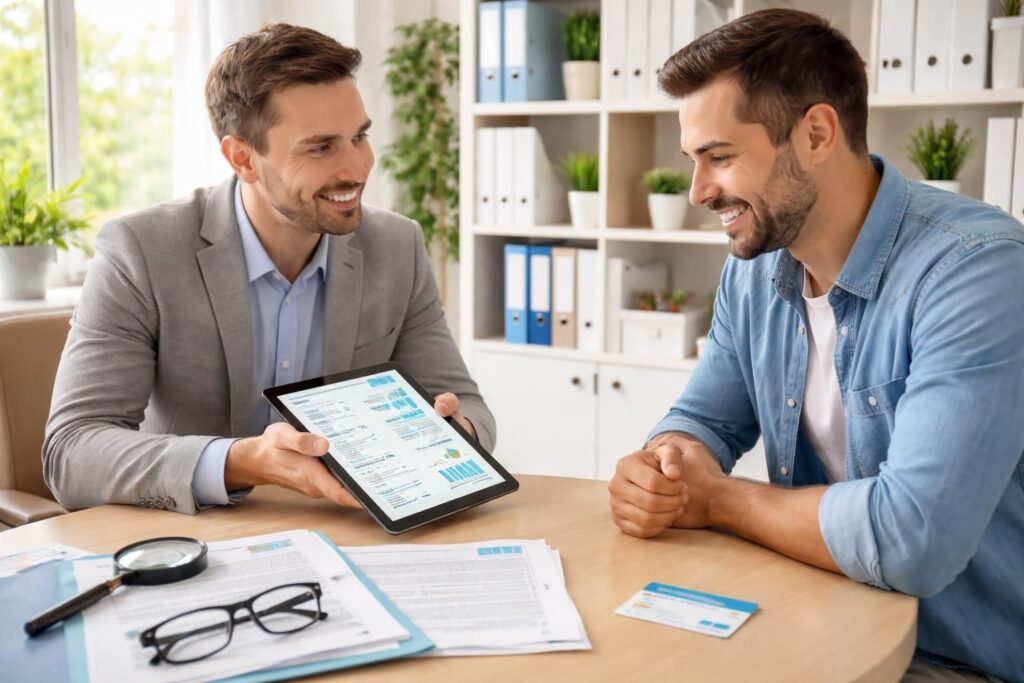 découvrez comment optimiser vos remboursements de mutuelle santé grâce à nos conseils pratiques et astuces pour bien choisir vos garanties et gérer vos dépenses médicales.