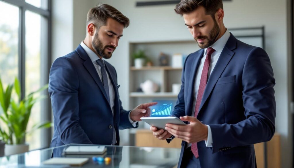 découvrez comment optimiser votre patrimoine grâce à une assurance vie sans frais d’entrée, une solution efficace pour faire fructifier vos économies en toute sérénité.