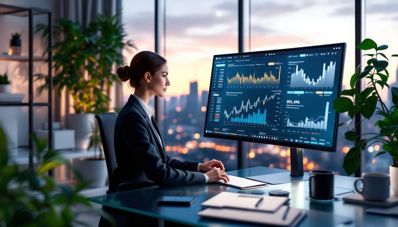 découvrez comment optimiser votre patrimoine grâce à une assurance vie sans frais d’entrée et maximisez vos rendements en toute sérénité.