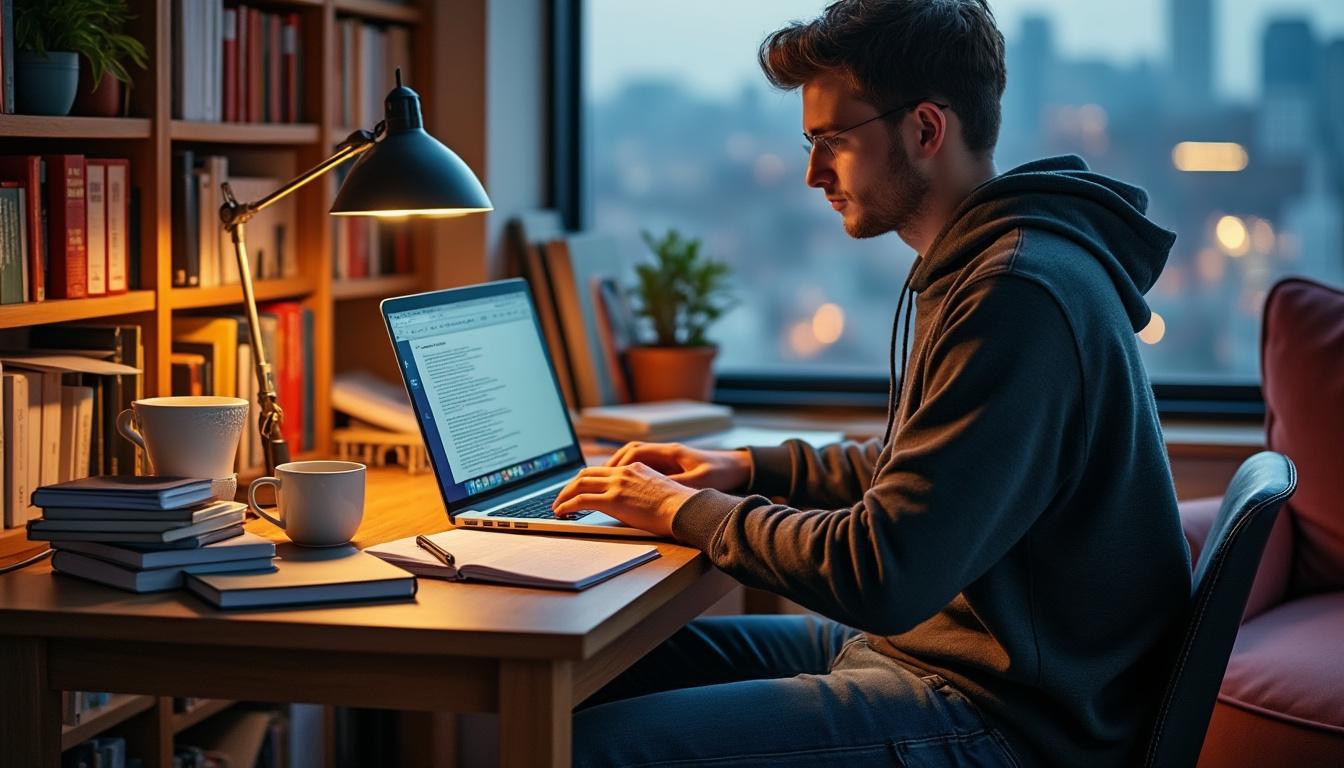 découvrez notre comparatif 2025 des assurances habitation pour locataires étudiants et trouvez la formule la moins chère. classement, conseils et astuces pour économiser sur votre assurance logement étudiant.