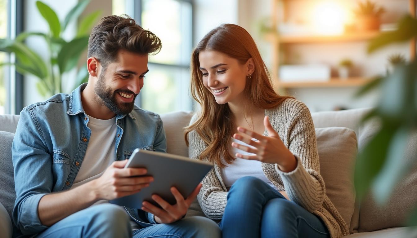 découvrez notre comparatif 2025 des assurances habitation pour locataires étudiants et trouvez l'offre la moins chère pour protéger votre logement étudiant en toute tranquillité.