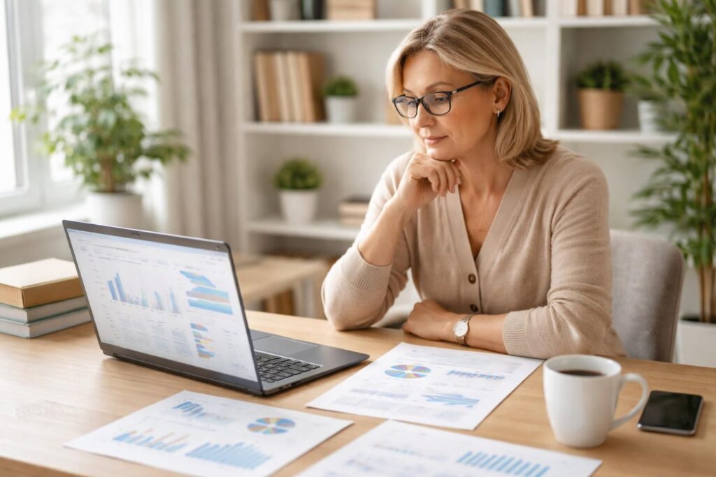 découvrez comment comparer facilement et en toute confiance les devis de mutuelle pour choisir la meilleure couverture adaptée à vos besoins.