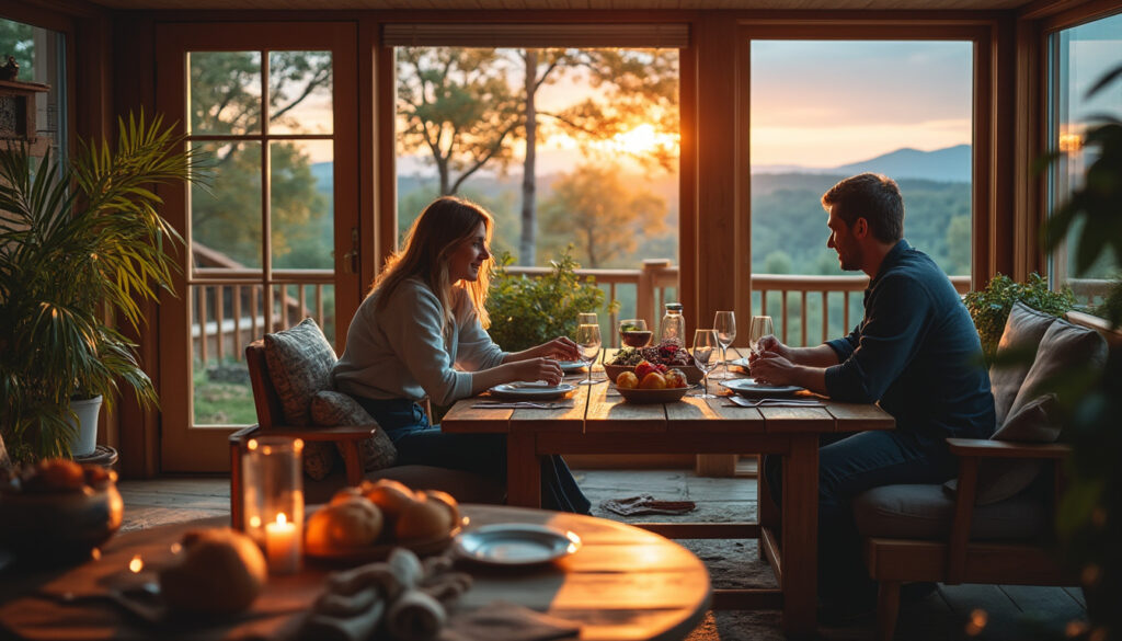découvrez s'il est obligatoire de souscrire une assurance habitation pour un logement saisonnier, les garanties recommandées, et les conseils pour protéger efficacement votre bien locatif pendant les périodes de location.