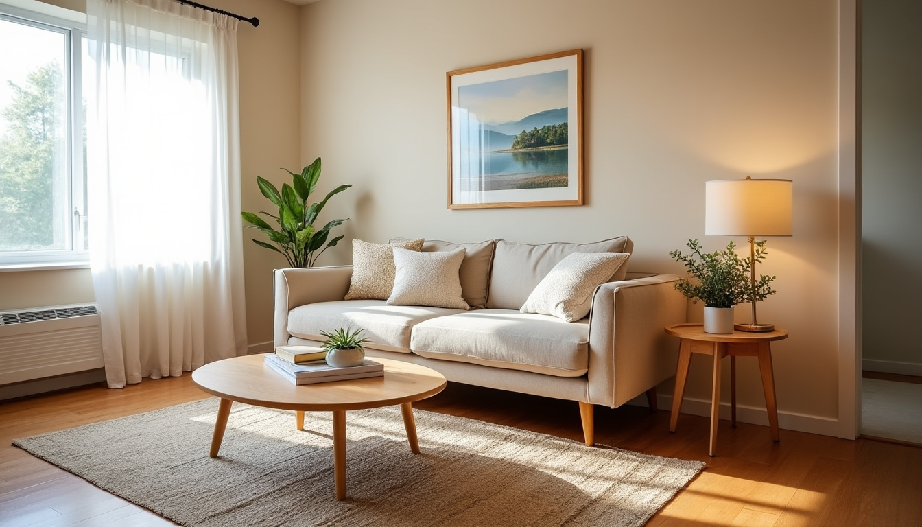 découvrez si une assurance habitation est obligatoire pour un logement saisonnier, quelles garanties sont recommandées et les conseils pour protéger votre bien durant la location temporaire.