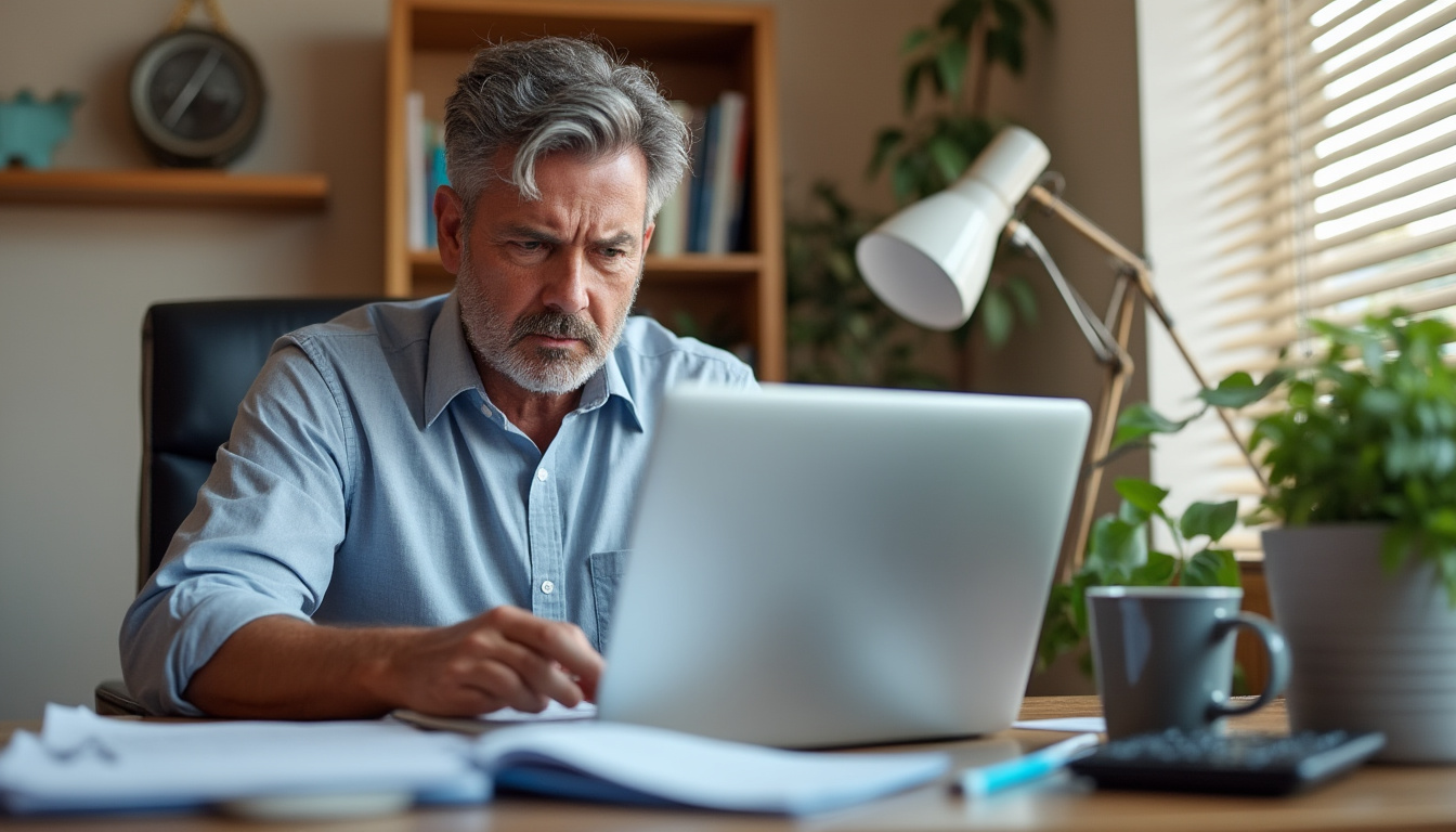 découvrez si une assurance habitation est obligatoire pour un logement saisonnier, les risques couverts et les avantages de souscrire à une protection adaptée à vos locations de courte durée.