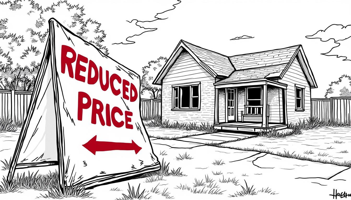 découvrez la garantie revente immobilier, une assurance encore méconnue qui protège les vendeurs en cas de revente à perte de leur bien. avantages, fonctionnement, conditions : l'essentiel pour sécuriser votre transaction.