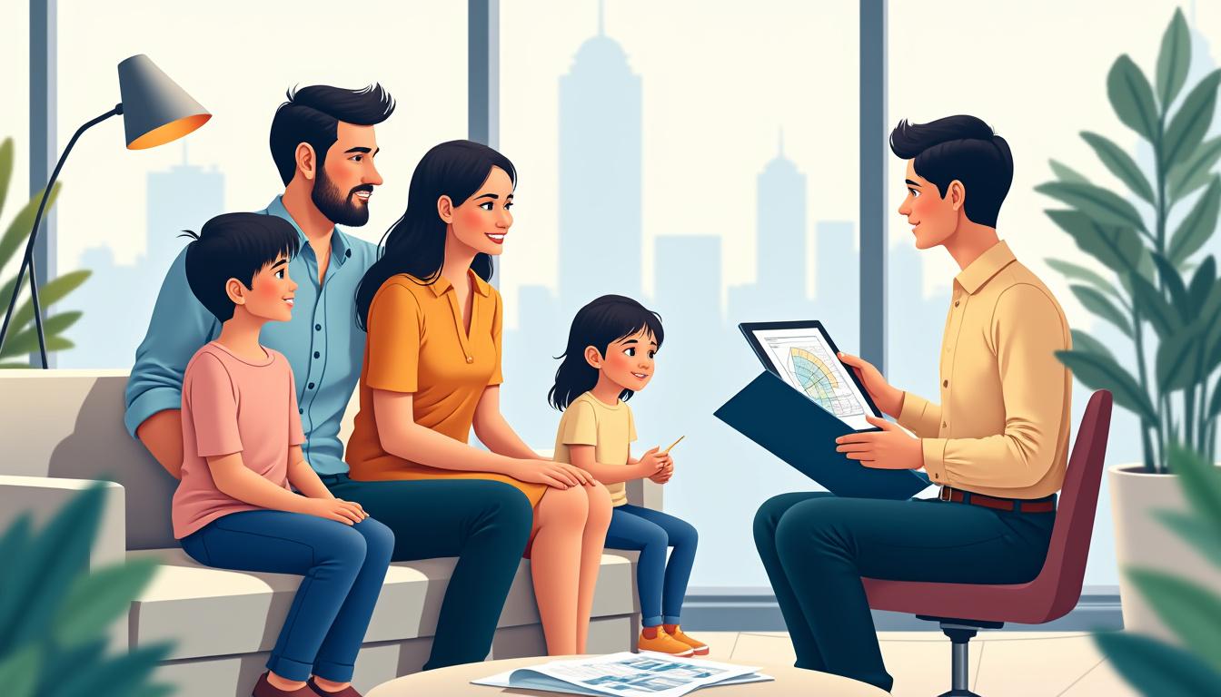 découvrez la garantie revente immobilier, une assurance encore peu connue, qui protège les propriétaires contre une éventuelle moins-value en cas de revente rapide de leur bien immobilier.