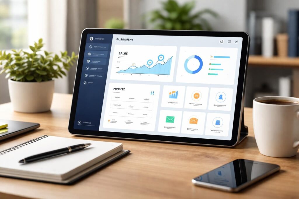 découvrez comment optimiser l'utilisation de votre espace client imentreprises grâce à notre guide ultime, pour gérer efficacement vos services et améliorer votre expérience utilisateur.