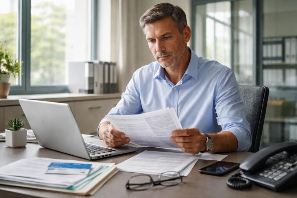 découvrez vos droits à la prévoyance en cas d'invalidité après un licenciement et les démarches à suivre pour bénéficier de vos allocations et protections.