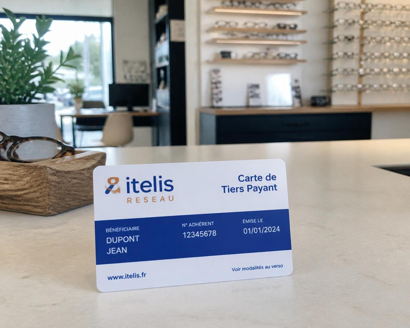 découvrez la grille tarifaire d'itelis optique et trouvez des lunettes adaptées à vos besoins avec des prix clairs et compétitifs.