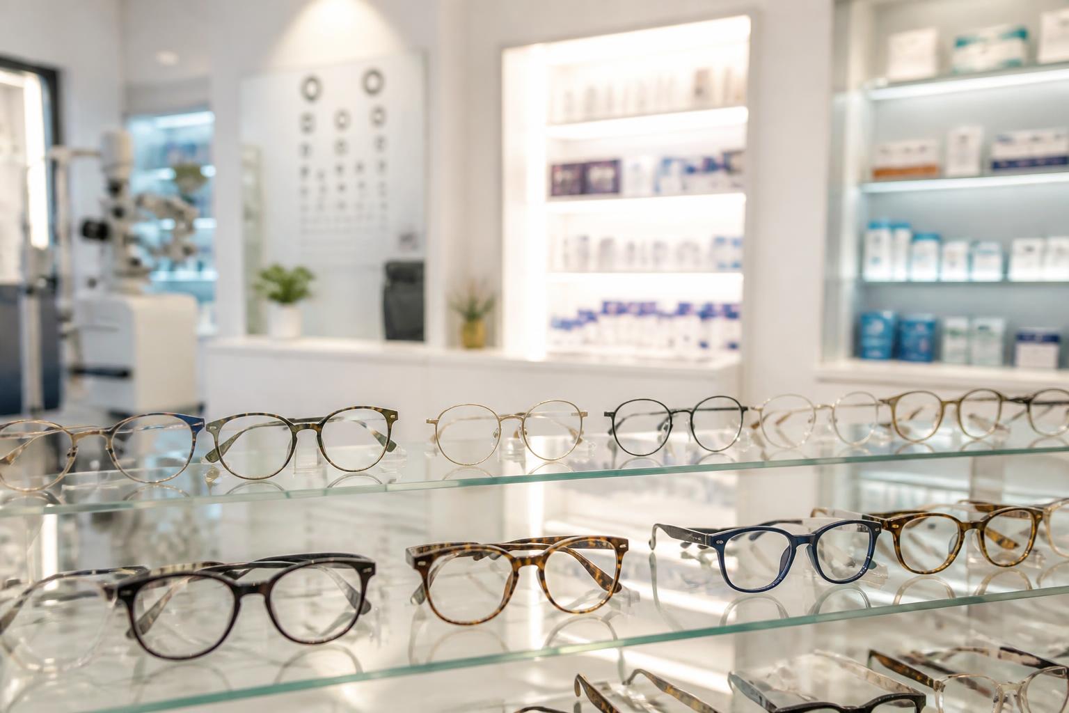 découvrez la grille tarifaire d'itelis optique et trouvez des lunettes adaptées à vos besoins et votre budget. qualité et service garantis.