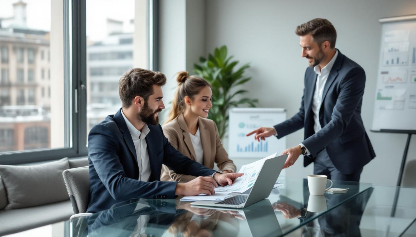 découvrez les avantages fiscaux de la meilleure assurance vie en 2026 et optimisez votre investissement tout en protégeant votre avenir financier.