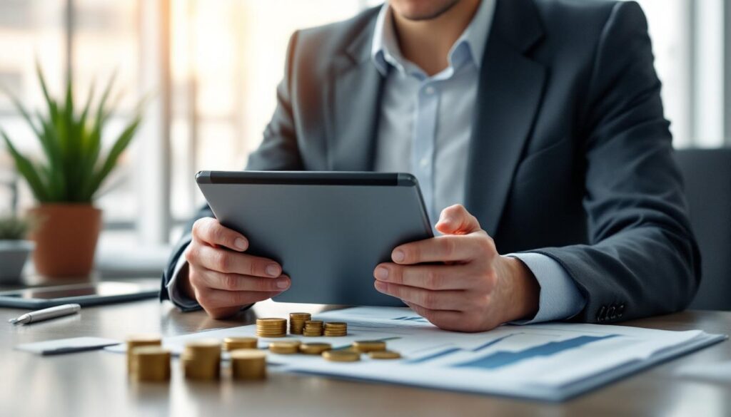 découvrez les avantages fiscaux incontournables de la meilleure assurance vie en 2026 pour optimiser votre patrimoine et réduire vos impôts efficacement.