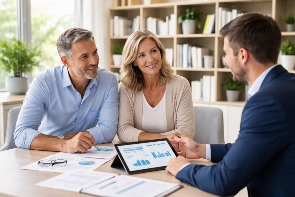 découvrez ce que signifie réellement l'adhésion sans délai de carence dans une mutuelle santé et comment elle impacte votre couverture dès votre inscription.