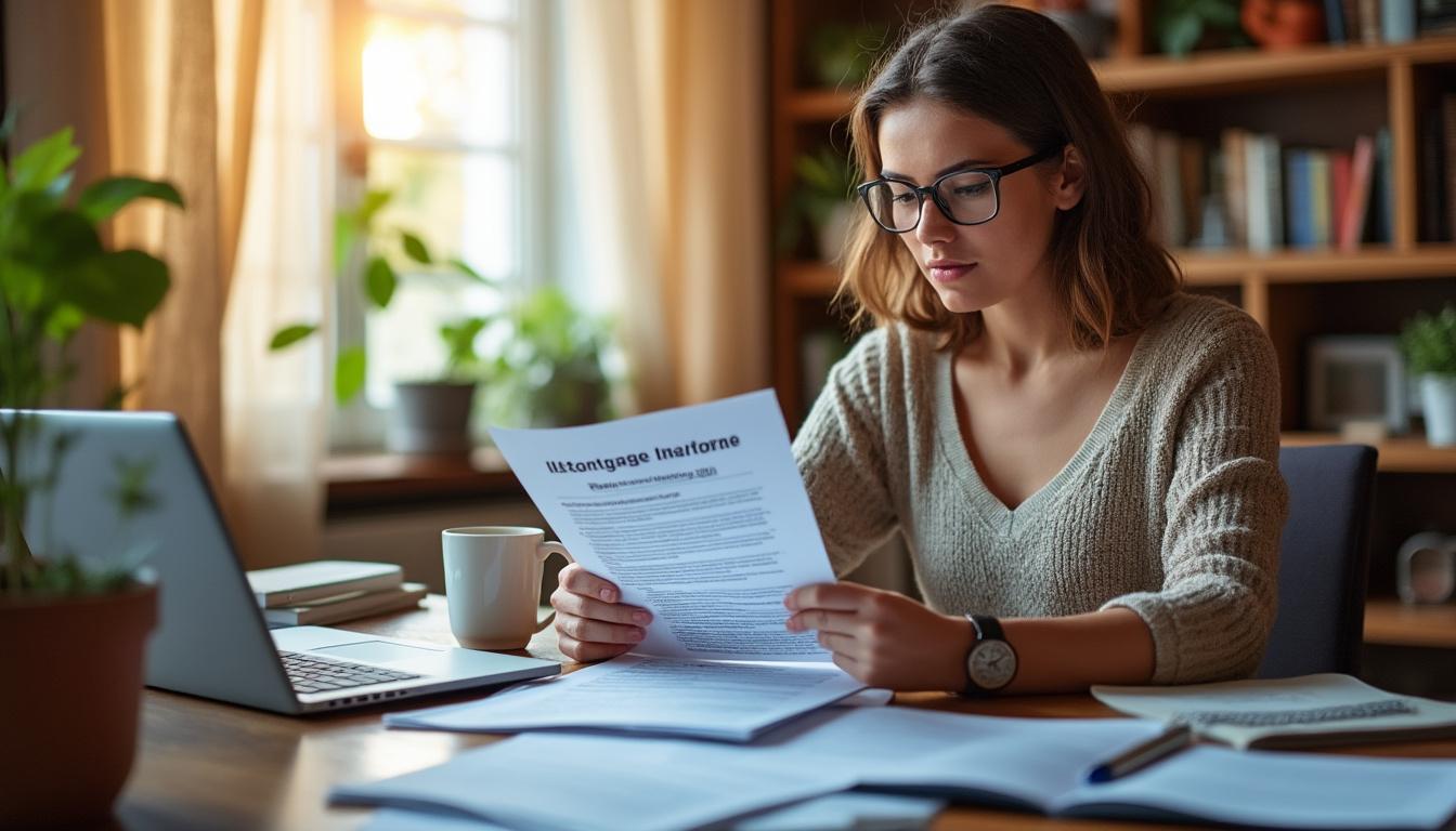 découvrez s'il est possible de changer d’assurance de prêt immobilier en cours de remboursement, les démarches à suivre, les avantages et les conditions à respecter pour optimiser votre emprunt.