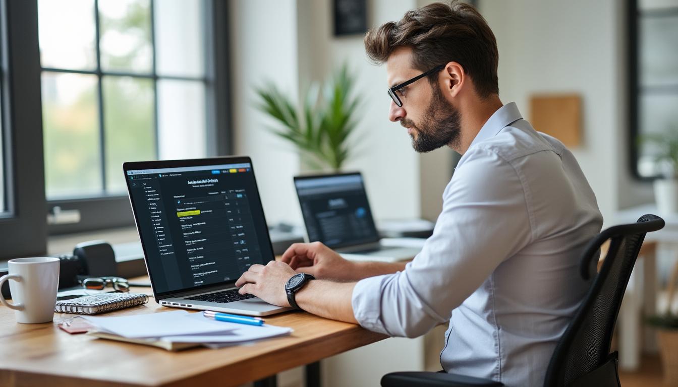 découvrez s'il est possible de changer d’assurance prêt immobilier en cours de remboursement, quelles sont les démarches à suivre, les conditions à respecter et les avantages potentiels pour optimiser votre contrat.