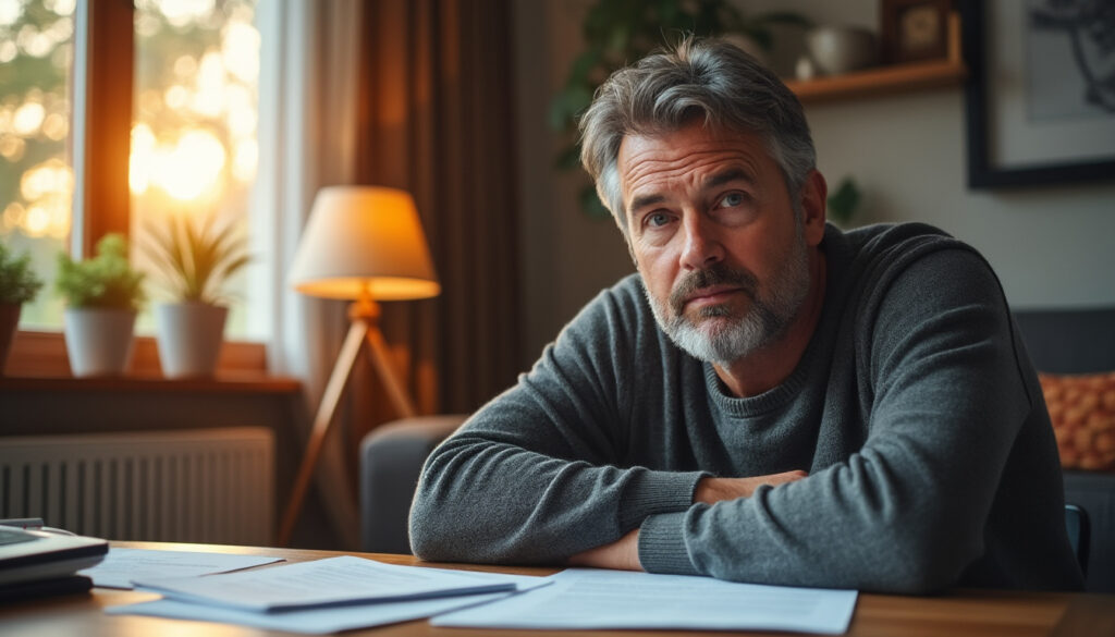 découvrez s'il est possible de souscrire plusieurs assurances décès invalidité, les avantages, contraintes et précautions à prendre pour optimiser votre protection financière et celle de vos proches.