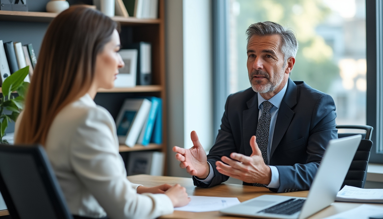 découvrez s'il est possible de souscrire plusieurs assurances décès invalidité, leurs avantages, les précautions à prendre et les points-clés à vérifier avant de cumuler ces contrats pour une meilleure protection financière.