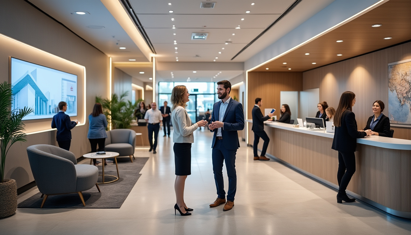 découvrez si la souscription à une assurance groupe bancaire est obligatoire lors d’un crédit. nos experts vous expliquent la réglementation et vos alternatives.