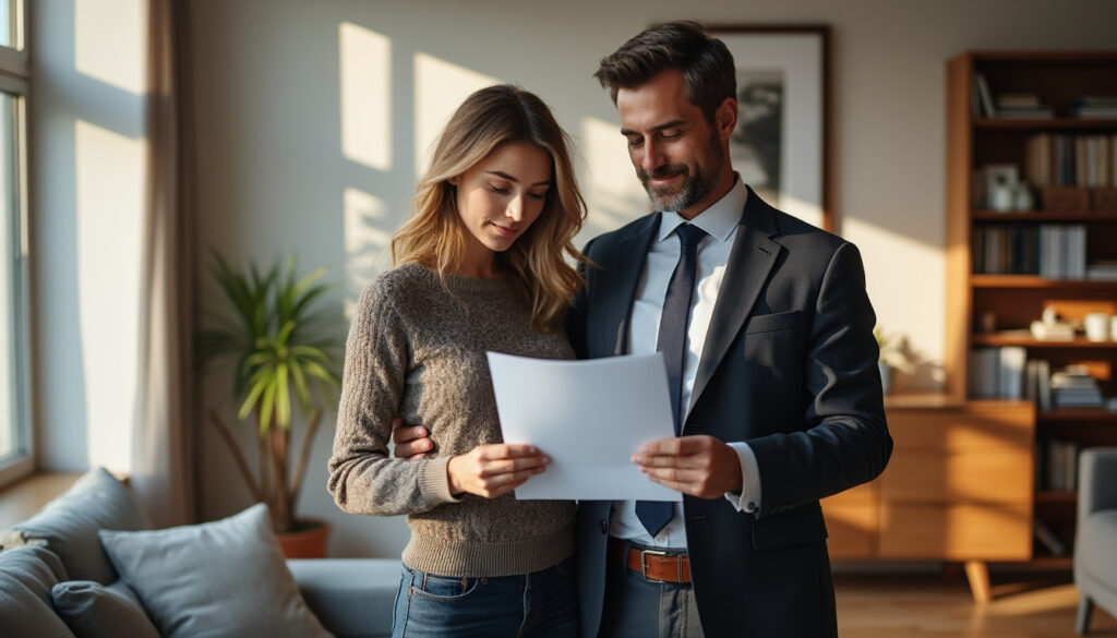 découvrez si vous pouvez résilier votre assurance de prêt immobilier dès la première année, quelles sont les démarches à suivre et les conditions à respecter pour changer d'assurance efficacement.