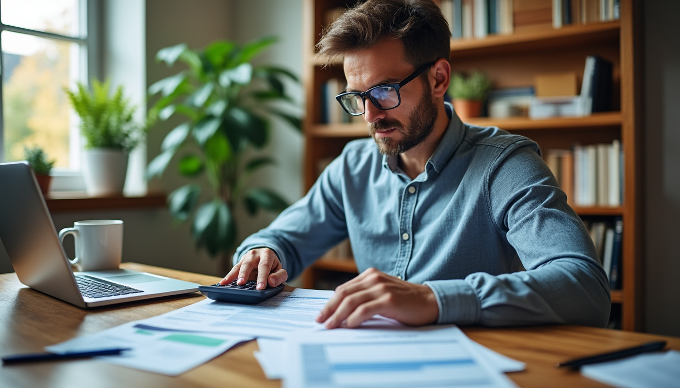 découvrez s’il est possible de résilier votre assurance de prêt immobilier durant la première année, les conditions à respecter et la procédure à suivre pour changer d’assurance facilement.