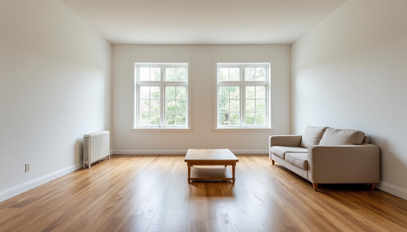 découvrez ce que couvre réellement une assurance propriétaire non occupant : protection du logement, des loyers impayés, des dommages matériels et responsabilités civiles. comprenez les garanties essentielles pour sécuriser votre bien immobilier en location.