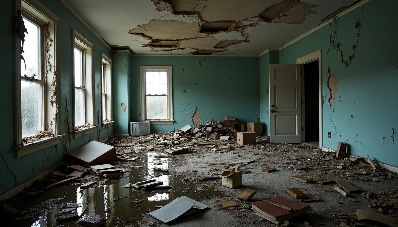 découvrez en détail ce que prend en charge une assurance propriétaire non occupant : garanties essentielles, protections contre les sinistres et responsabilités, et bénéfices pour les bailleurs d’un logement loué ou vacant.