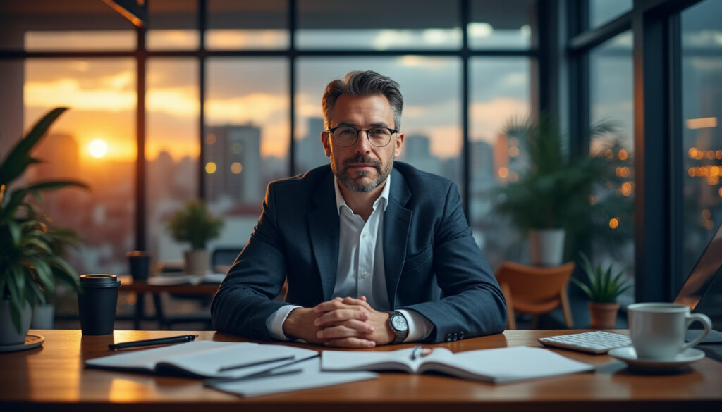 découvrez le taux d'assurance moyen pour un crédit immobilier en france, les facteurs qui l’influencent et comment optimiser le coût de votre assurance emprunteur.