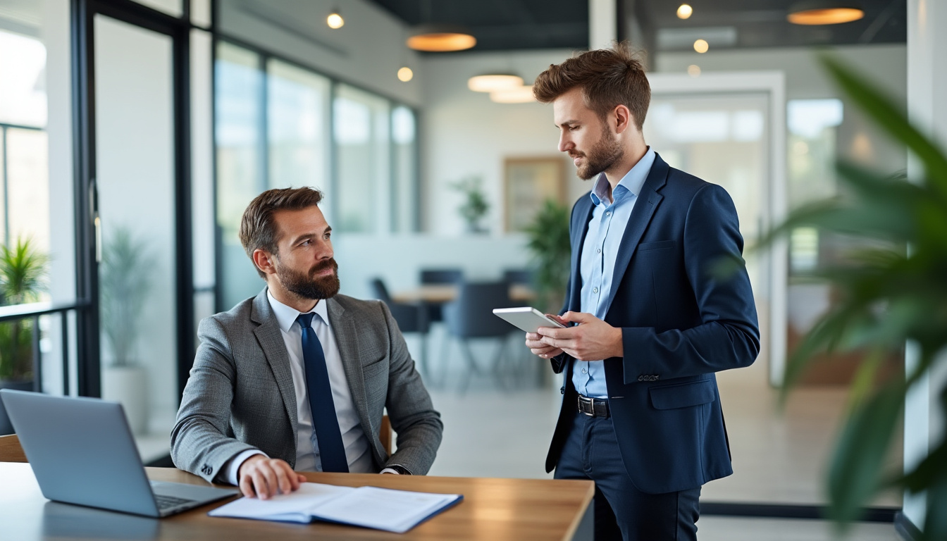 découvrez quel est le taux d'assurance moyen pour un crédit immobilier, les facteurs qui l'influencent et comment optimiser le coût de votre assurance emprunteur.