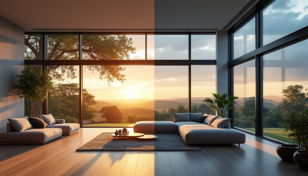 découvrez combien de temps dure une assurance dommage ouvrage, sa période de validité, et les points clés à connaître pour garantir la protection de votre construction.