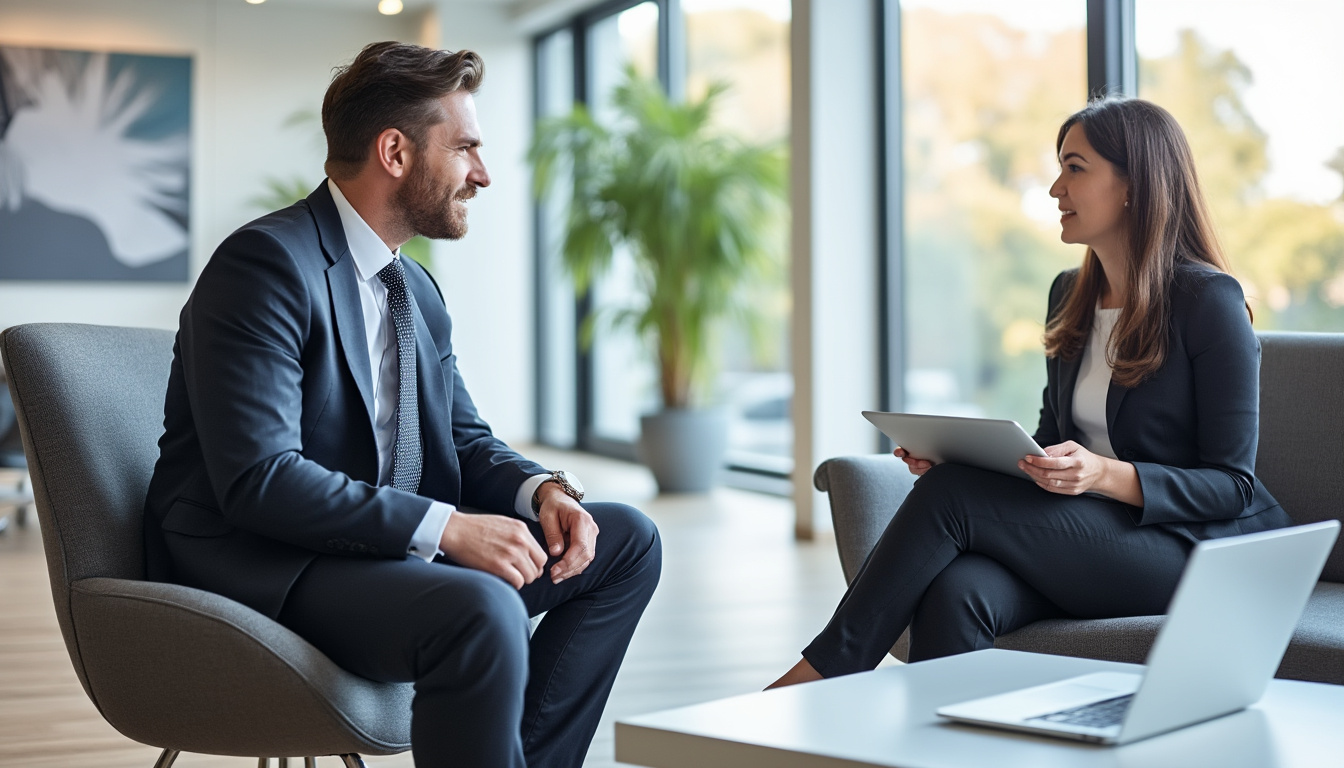 découvrez combien de temps couvre une assurance dommage ouvrage, quelles sont ses garanties, et ce qu’il faut savoir sur la durée de validité pour protéger vos travaux de construction.