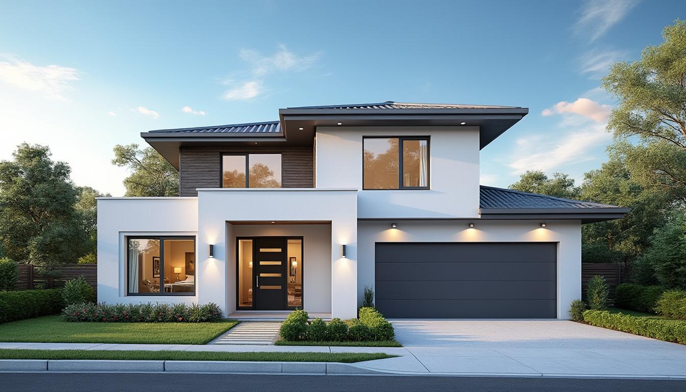 découvrez la durée maximale possible pour un crédit immobilier avec assurance, les règles en vigueur et les conseils pour choisir la meilleure option adaptée à votre projet immobilier.