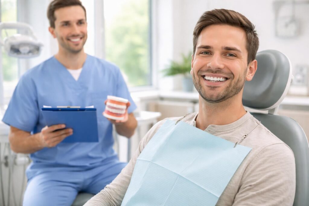 découvrez tout ce qu'il faut savoir sur le remboursement d'invisalign avant de consulter un orthodontiste pour un traitement efficace et économique.