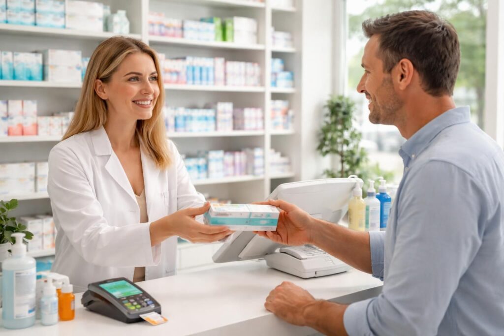 découvrez l'essentiel sur le remboursement des tests antigéniques : conditions, démarches et conseils pratiques pour bien comprendre vos droits.