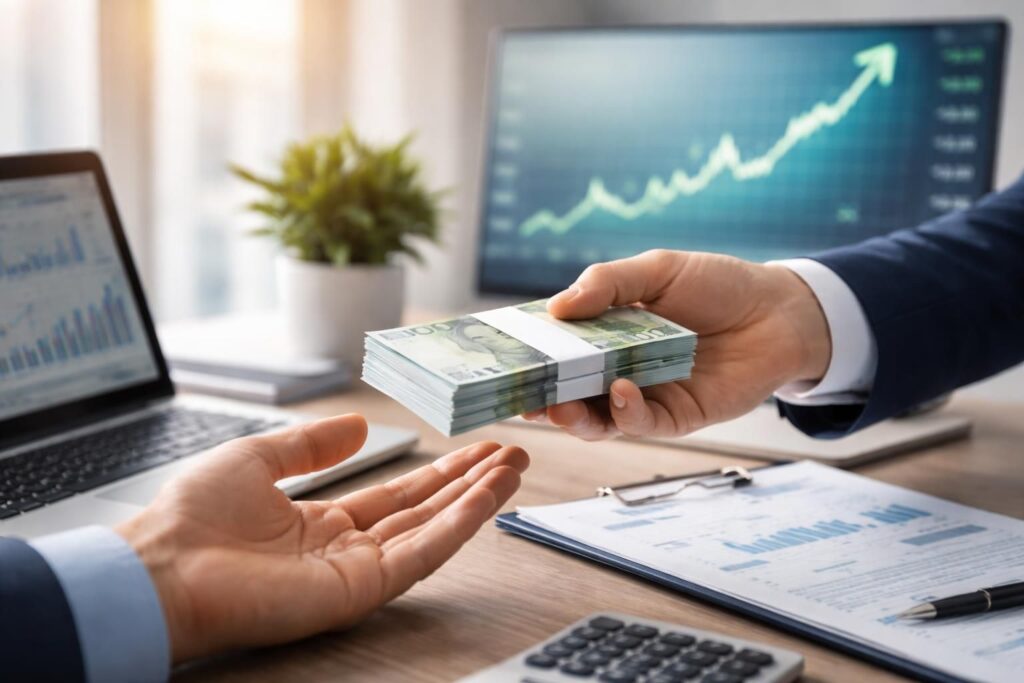 découvrez comment maximiser le rendement de votre assurance vie grâce aux contrats sans frais d’entrée. profitez d’une épargne plus rentable et transparente pour mieux préparer votre avenir financier.